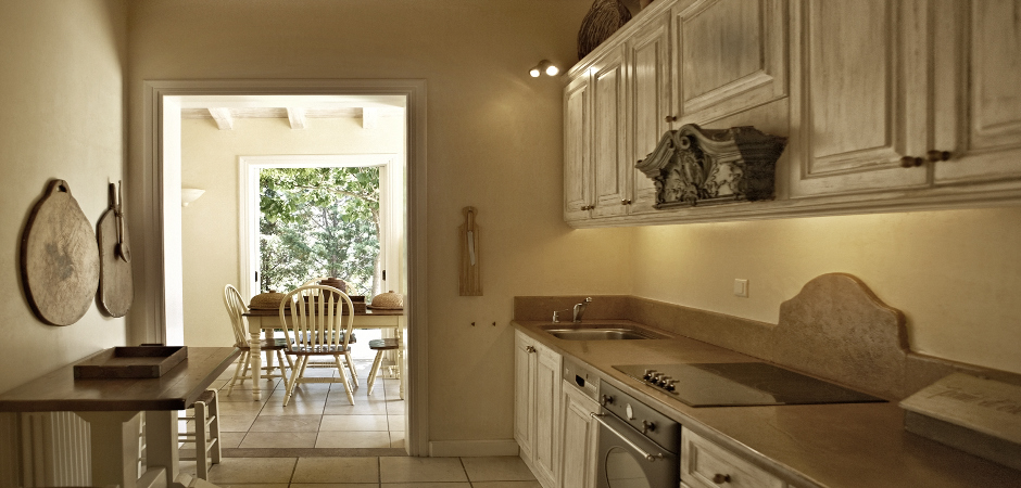 Villa Xenia image 52