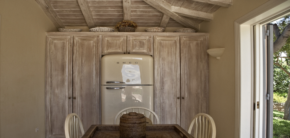 Villa Xenia image 51