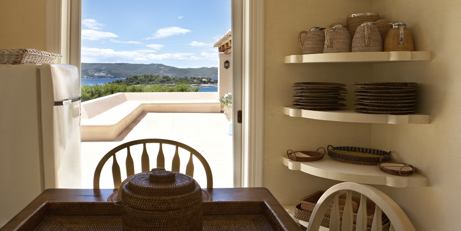 Villa Xenia image 50