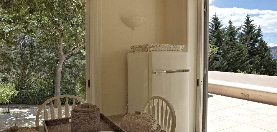 Villa Xenia image 49