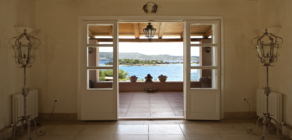 Villa Xenia image 48