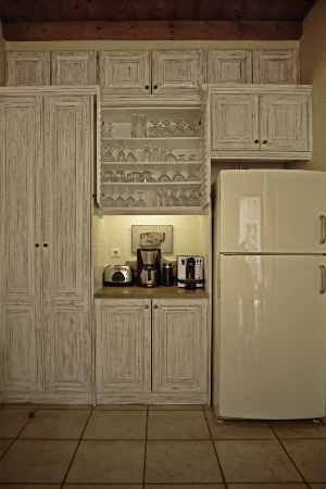 Villa Xenia image 47