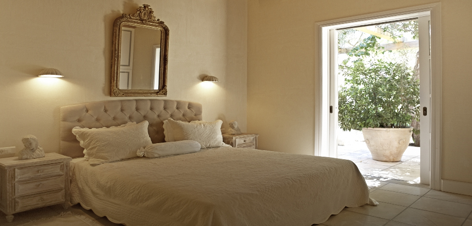 Villa Xenia image 46