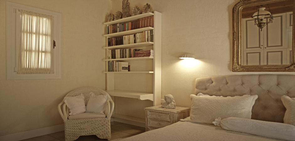 Villa Xenia image 45