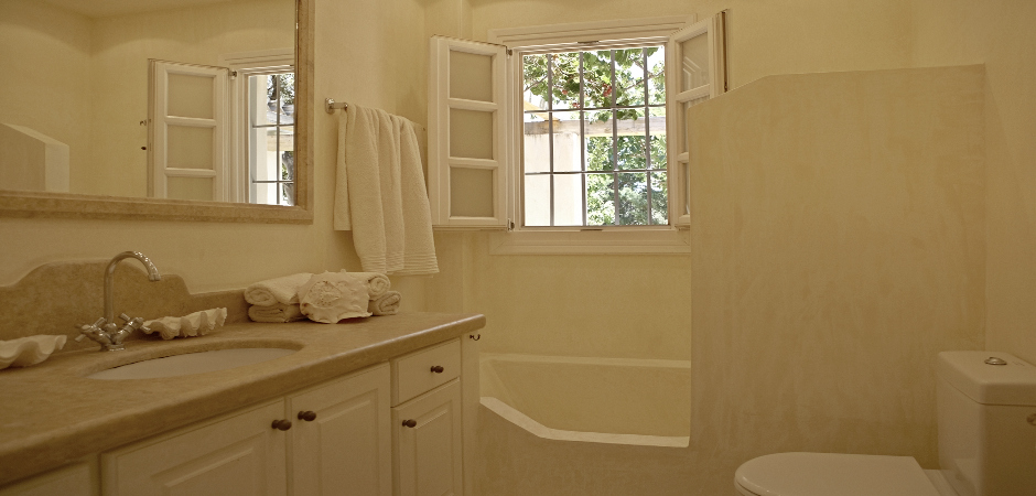 Villa Xenia image 44