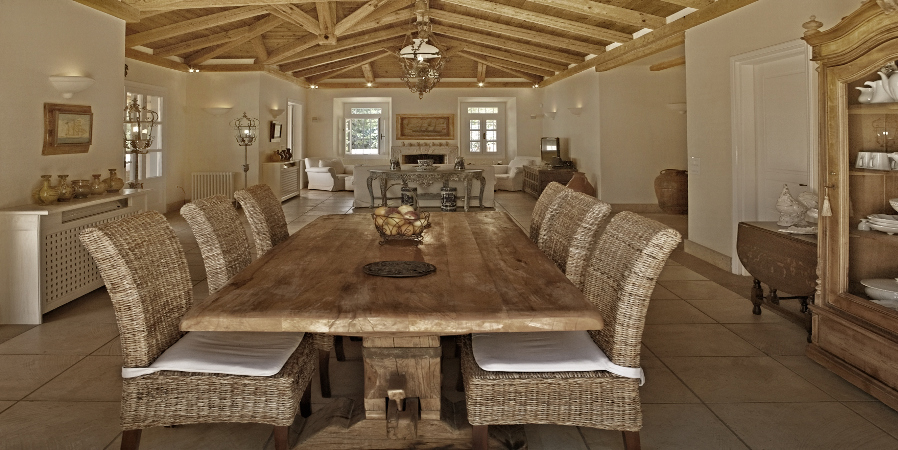 Villa Xenia image 43