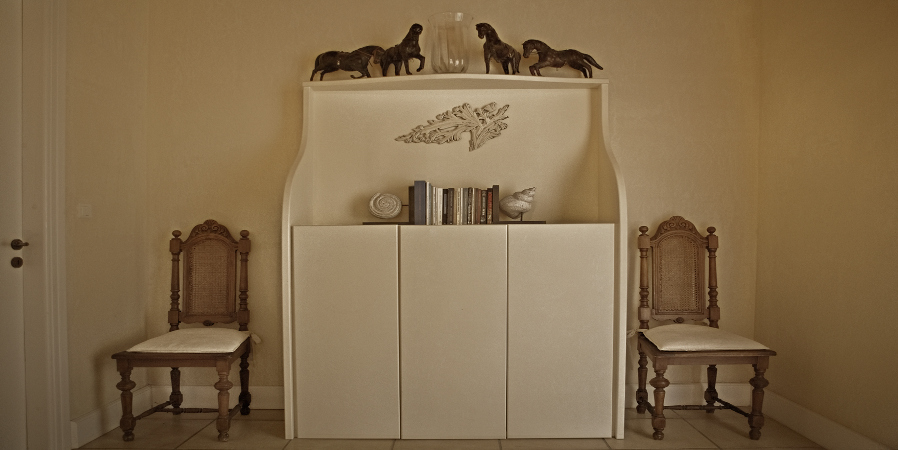 Villa Xenia image 42