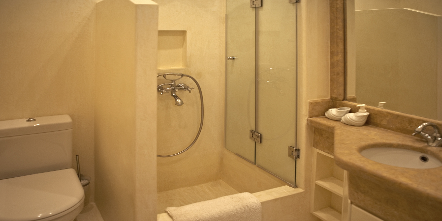 Villa Xenia image 41