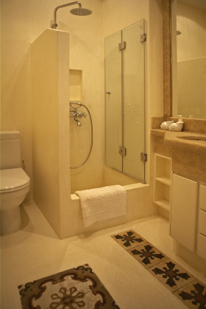 Villa Xenia image 40