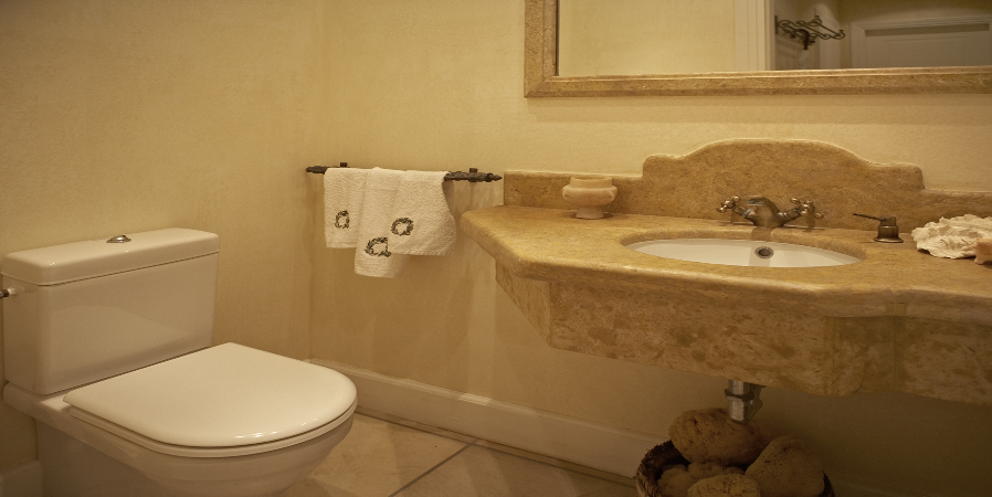 Villa Xenia image 39