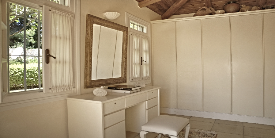 Villa Xenia image 38