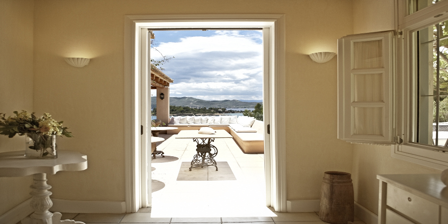 Villa Xenia image 37