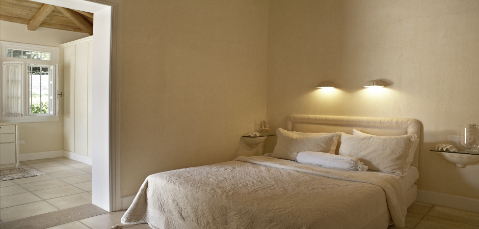 Villa Xenia image 36