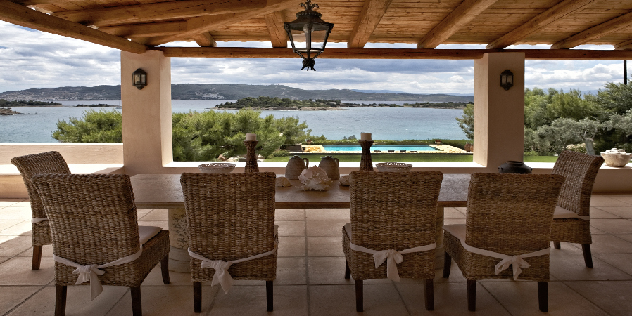 Villa Xenia image 35