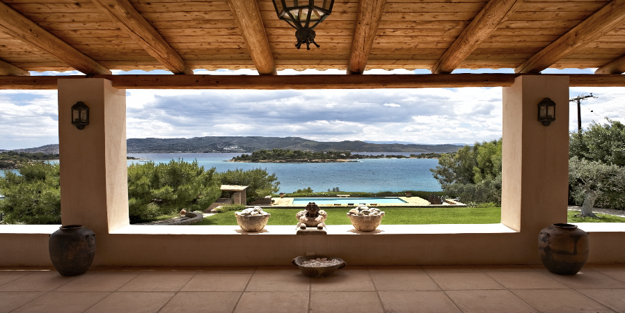 Villa Xenia image 34