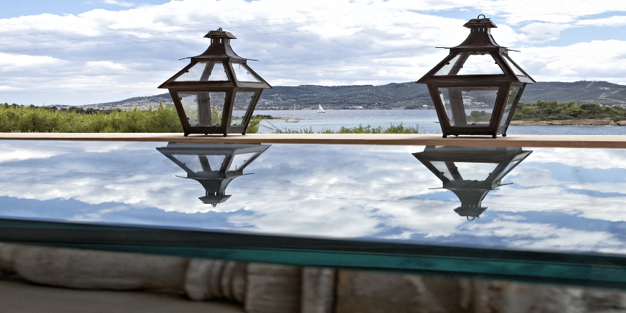 Villa Xenia image 32