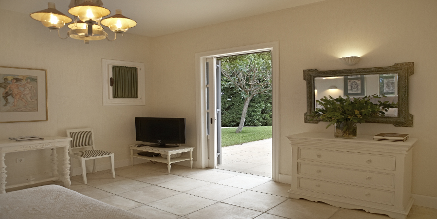 Villa Xenia image 31