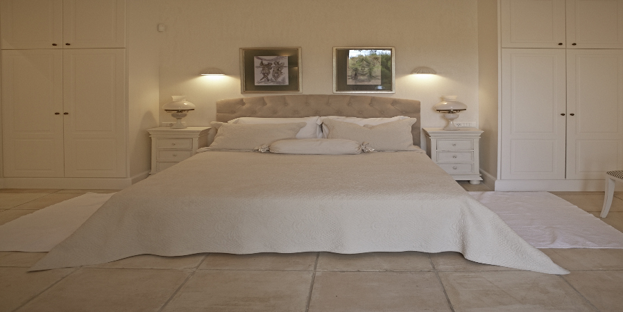 Villa Xenia image 30