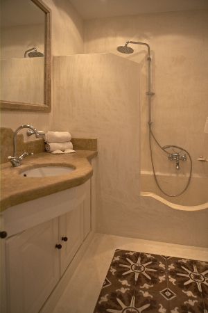 Villa Xenia image 29