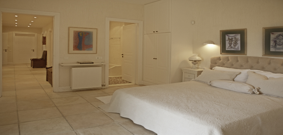 Villa Xenia image 28