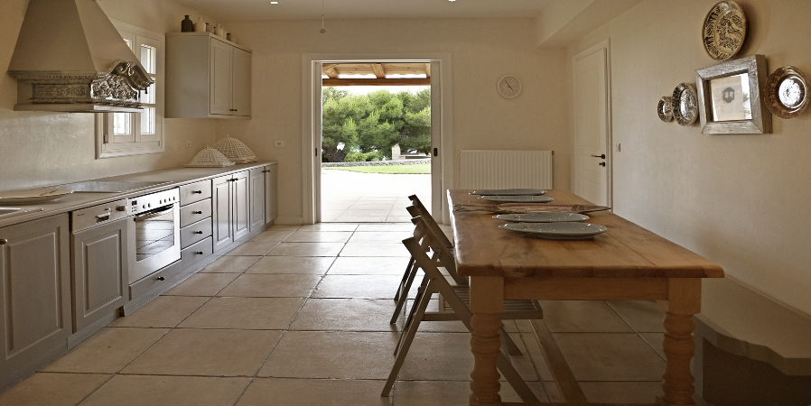 Villa Xenia image 27