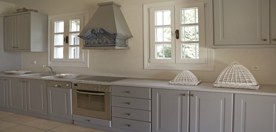 Villa Xenia image 26