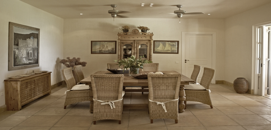 Villa Xenia image 25