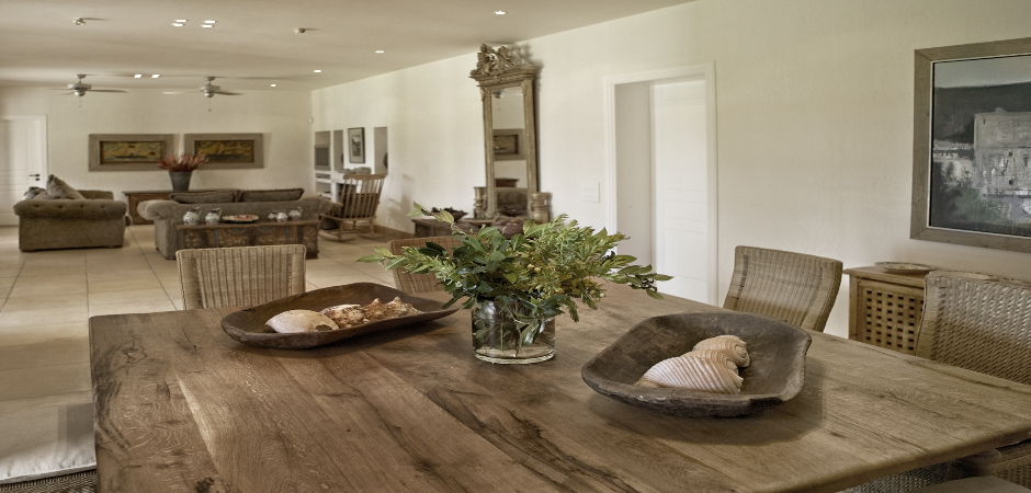 Villa Xenia image 24