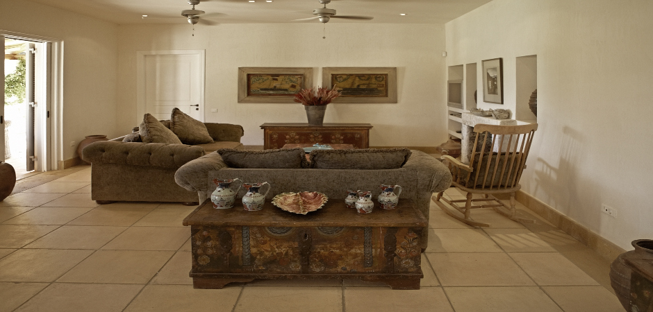 Villa Xenia image 23