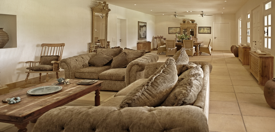 Villa Xenia image 22