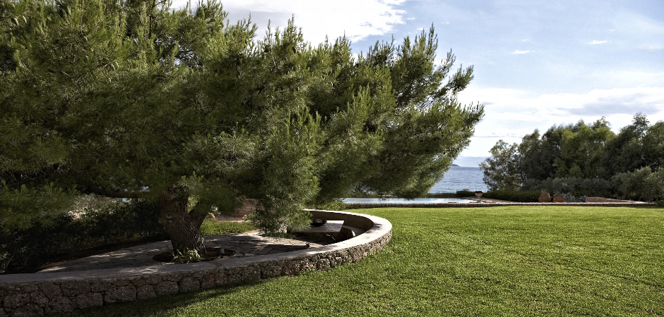 Villa Xenia image 21