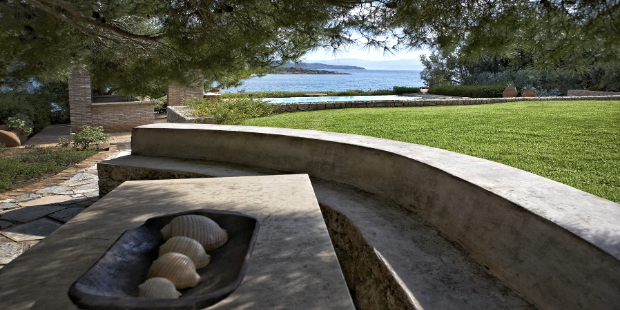 Villa Xenia image 20