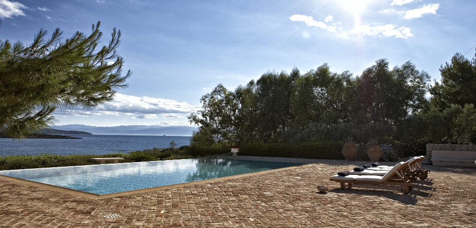 Villa Xenia image 18