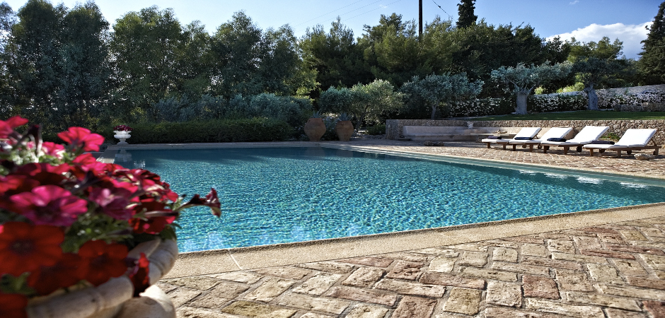 Villa Xenia image 17