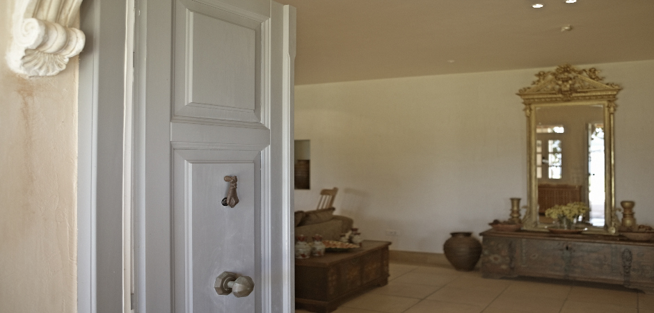 Villa Xenia image 16