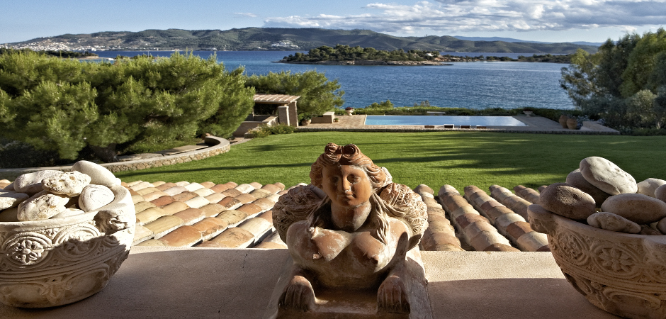 Villa Xenia image 14