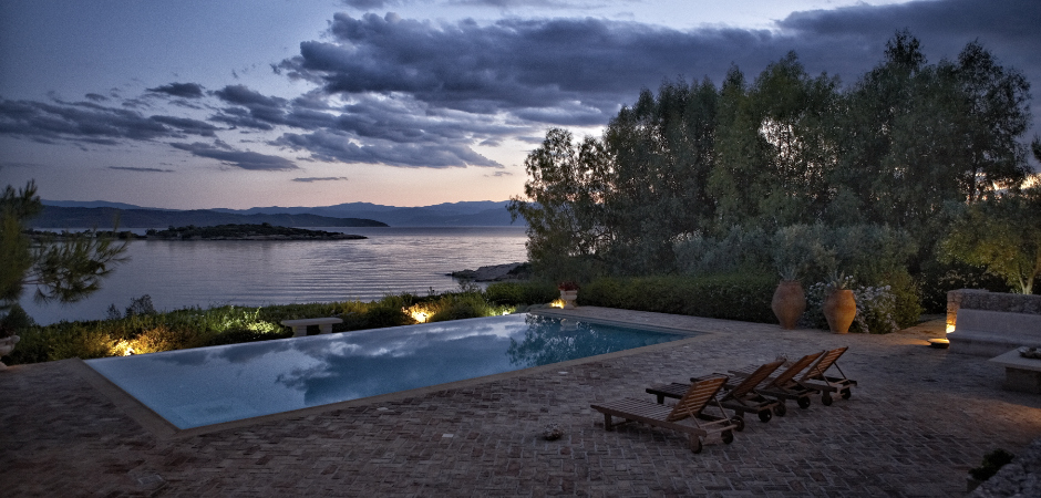 Villa Xenia image 12