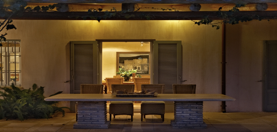 Villa Xenia image 11