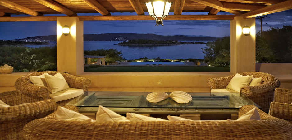 Villa Xenia image 10