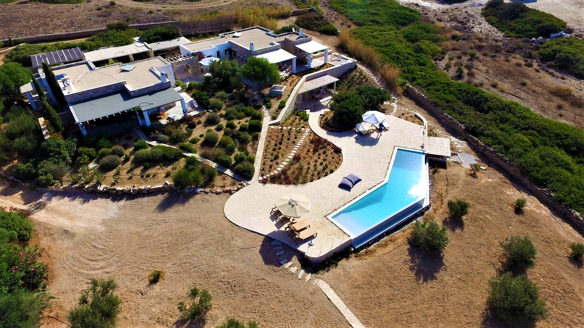 Villa Euphoria image 1