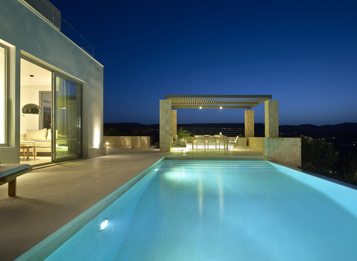 Villa Avgousta image 3