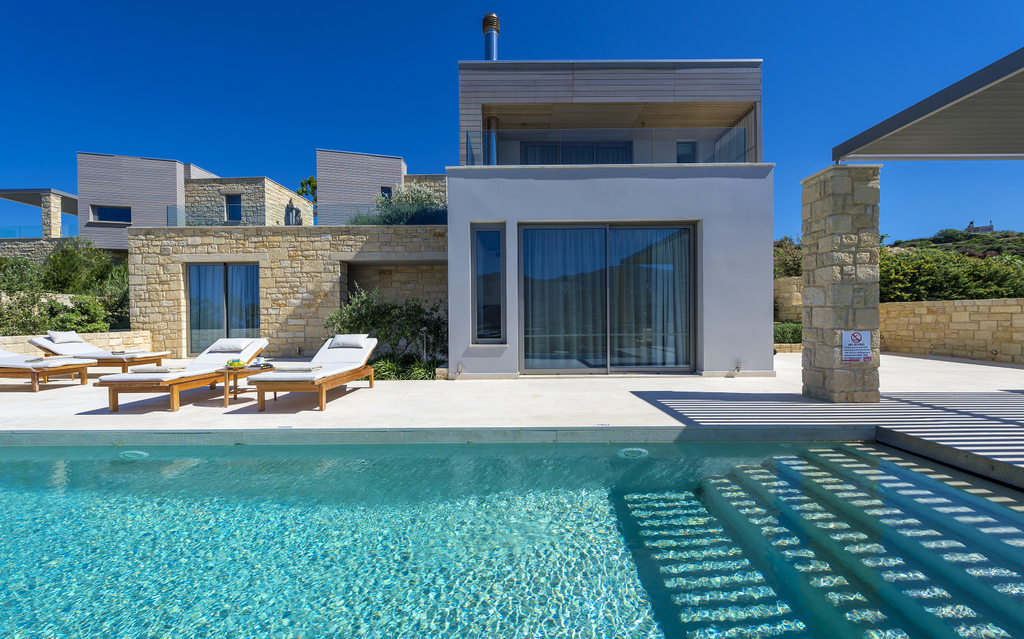 Villa Evelyn image 8