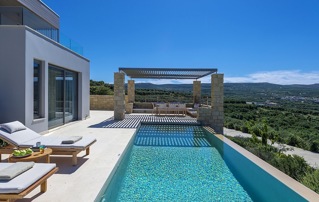Villa Evelyn image 4