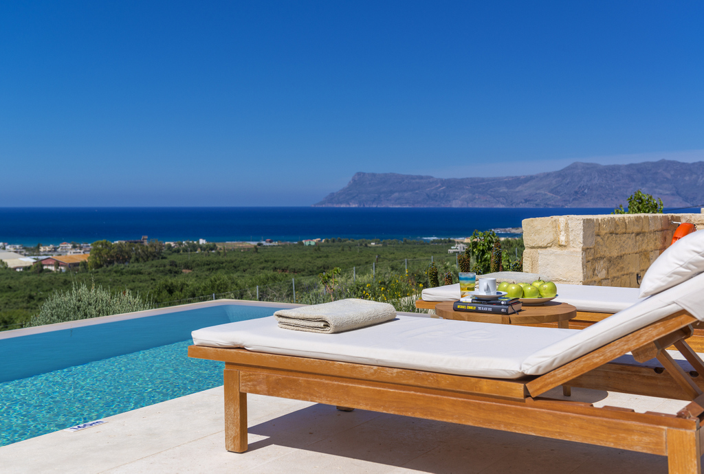 Villa Evelyn image 7
