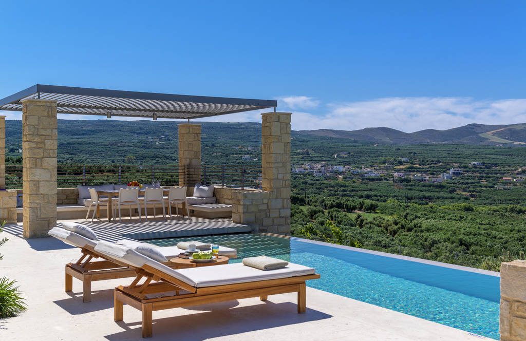 Villa Evelyn image 5