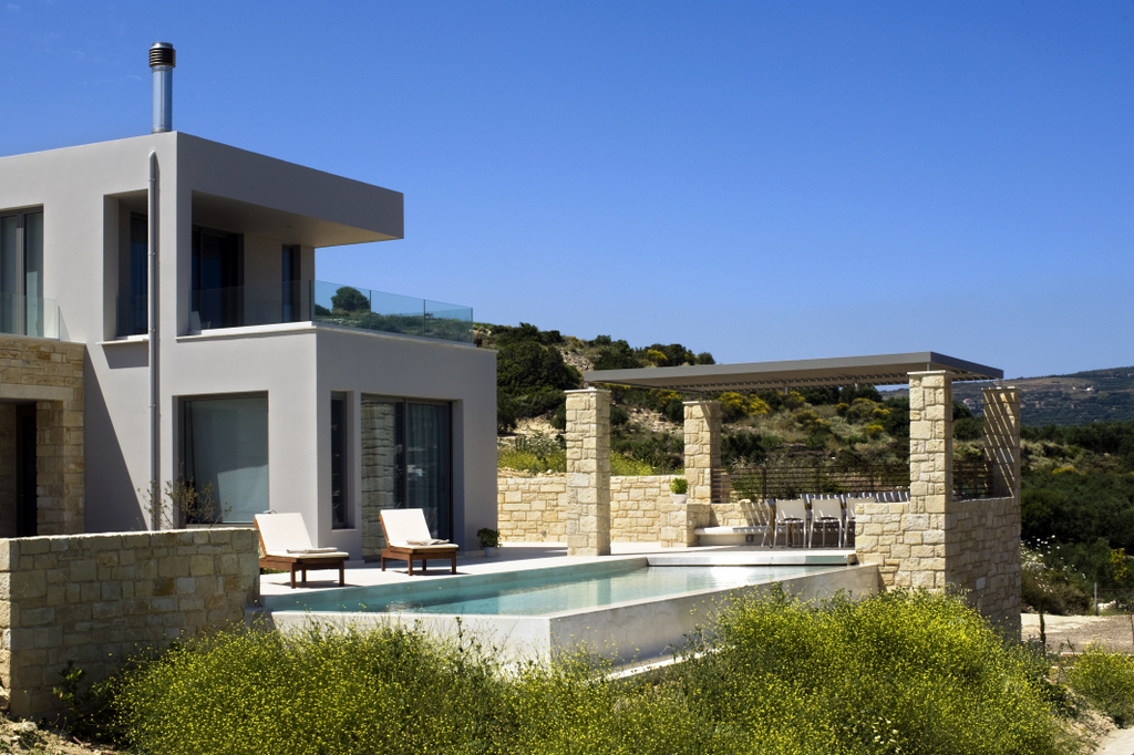 Villa Evelyn image 12