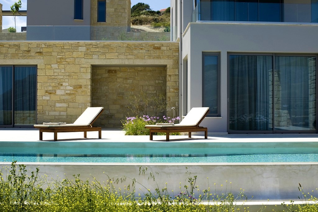 Villa Evelyn image 13