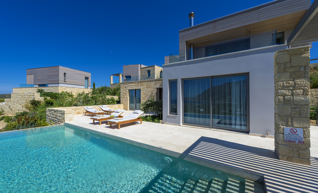 Villa Evelyn image 9