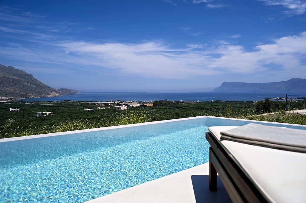 Villa Evelyn image 15