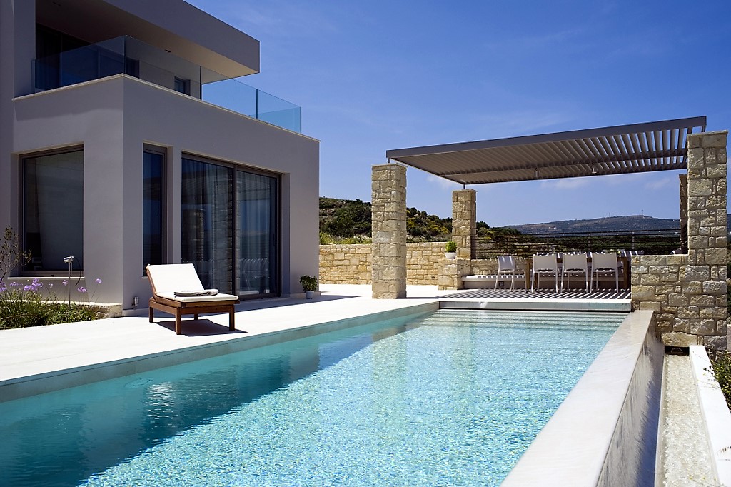 Villa Evelyn image 14